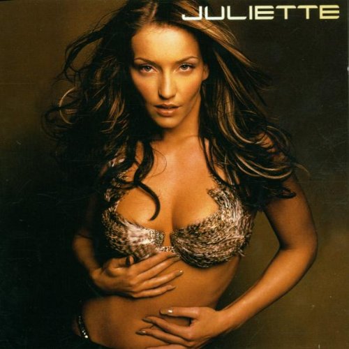 Preisvergleich Produktbild Unstoppable