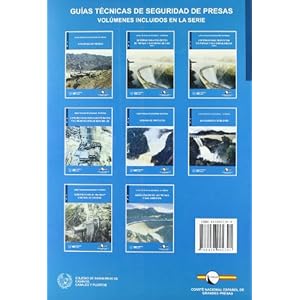 Construccion de presas y control de calidad