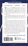 Image de Fart Proudly: Writings of Benjamin Franklin You Never Read in School