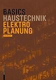 Basics Elektroplanung by Peter Wotschke
