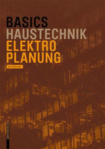 Basics Elektroplanung