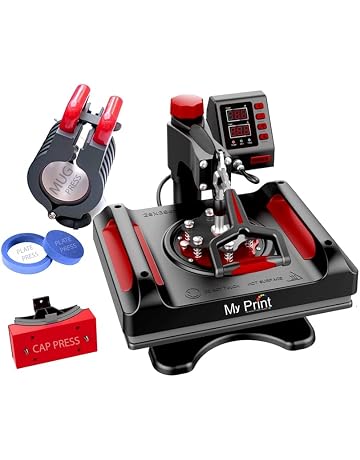 3D Printers: Buy 3D Printers Online at 