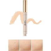 MISSHA Y&uuml;ksek Kapatıcı ve Uzun s&uuml;re Kalıcı Stick Concealer Stay Stick Concealer High Cover 23(Sand)