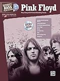 Pink Floyd Pink Floyd