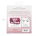 Ecotools Modern Romance Collection Brush