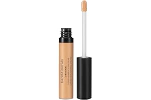 Corrector Líquido bareMinerals Original Nº 2.5w Light/medium 6 ml