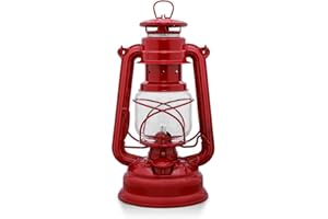 FEUERHAND Feurhand - Lanterna Baby Special 276