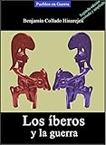 Image de Los íberos y la guerra