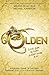 Produktbild Golden: Book 3 (Heart of Dread, Band 3)
