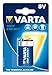 Produktbild VARTA HIGH ENERGY 9V 1er Bli