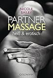 Image de Partnermassage: heiß und erotisch