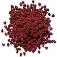 Sindoor (Annotta) Seed