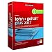 Produktbild Lexware lohn+gehalt plus 2017 Abo Download