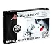 Produktbild Fotopapier Glossy 10x15 270g/qm 500 Blatt hochglänzend wischfest Logic Seek Premium LS-F500G270