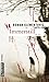 Immerstill: Thriller (Thriller im GMEINER-Verlag) (Thriller von Roman Klementovic) by Roman Klementovic
