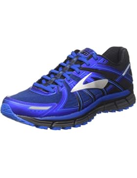 Brooks Herren Adrenaline Asr 14 Gymnastikschuhe