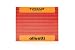 Produktbild Hermes WS 3000 - Original Olivetti 80836 -