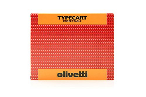 Preisvergleich Produktbild Hermes WS 3000 - Original Olivetti 80836