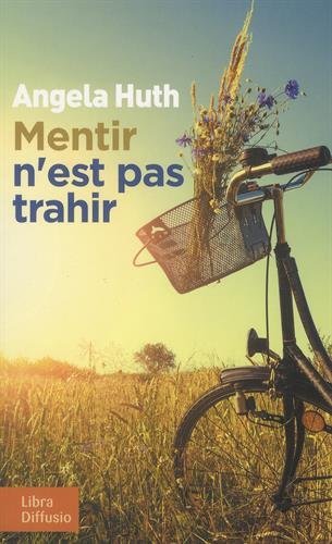 <a href="/node/35104">Mentir n'est pas trahir</a>