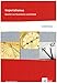 Imperialismus: Quellen zur Geschichte und Politik Klasse 10-13 (TEMPORA) by