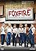 Foxfire: Confesiones De Una Banda De Chicas [DVD]