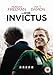 Invictus [Edizione: Regno Unito] [ITA] [Reino Unido] [DVD]
