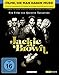 Jackie Brown [Blu-ray] [Special Edition]