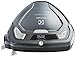 Produktbild ELECTROLUX ERV5210TG ROBOT ASPIR. 0,5LT POWERBRUSH AUT. 60MIN GRIGIO