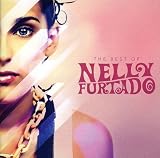 The Best of Nelly Furtado (Deluxe Edt.) - Nelly Furtado