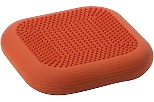 ‎TOGU Togu Dynair Cardo Ballkissen (Das Original)