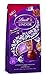 Produktbild Lindt Lindor Beutel Wintermix, Vollmilchschokolade, 4er Pack (4 x 136 g)