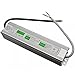 Produktbild DC 12 V Wasserfest IP67 LED-Treiber Trafo für LED-Licht, LED-Schild, CCTV AC 5 A – 60 W UK ledsone