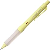 三菱鉛筆 Mitsubishi Pencil Limited Edition Apple Green M51009GG1P.AG Alfa Jel Anahtarı 0.5mm Mekanik Kalem