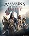 Produktbild GB Eye 40 x 50 cm, Assassins Creed Unity Mini-Poster, Mehrfarbig