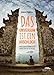 Das Universum ist ein Arschloch (Taschenbuch): Warum wir immer das bekommen, was wir brauchen, und nicht das, was wir wollen. by
