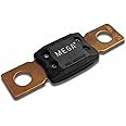 Victron Energy MEGA-Fuse 60A/32V (Pack of 5)