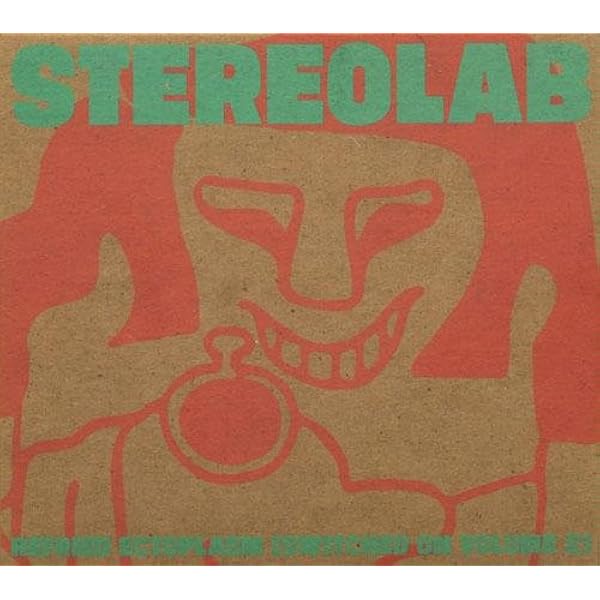 Oscillons from the Anti-Sun [3CD + DVD]: Amazon.co.uk: CDs & Vinyl