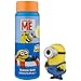 DESPICABLE ME Bath Fun Squirter Set 250 ml