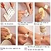 JaneDream 2015 latest new design Temporary Tattoo male female tattoo stickers