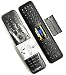 Produktbild Original Philips Fernbedienung YKF319-001, 242254990636