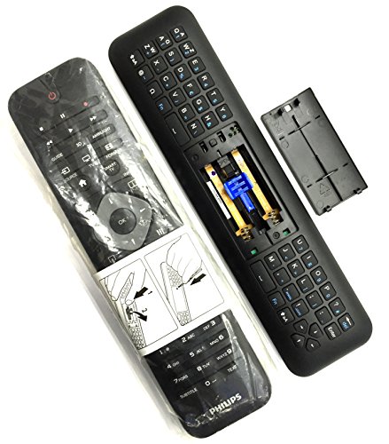 Preisvergleich Produktbild Original Philips Fernbedienung YKF319-001, 242254990636