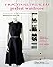 Produktbild Practical Princess Perfect Wardrobe: Declutter and Re-Jig Your Closet to Transform Your Life