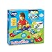 VTech Baby Toot-Toot Drivers Press & Go Launcher Deluxe