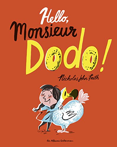 <a href="/node/21955">Hello, monsieur Dodo !</a>