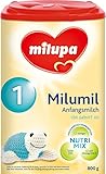 Milupa milumil 1 Anfangsmilch