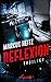 Cover zum Buch Reflexion