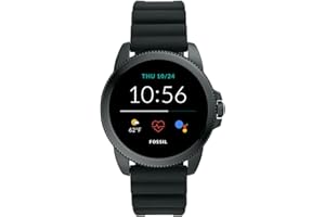 51b7wzK48IL._AC_UL300_SR300,200_ Zegarki a styl życia: jak dobrać zegarek do swojego ubioru?