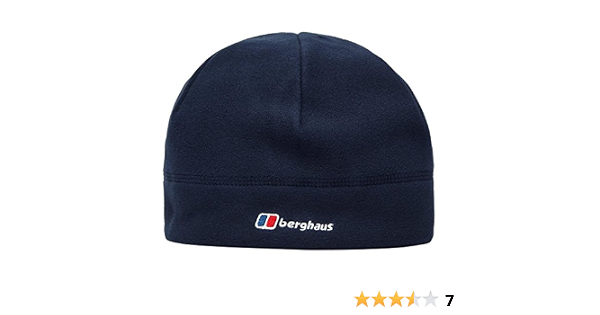 حركة المرور ممكن قل berghaus mens 