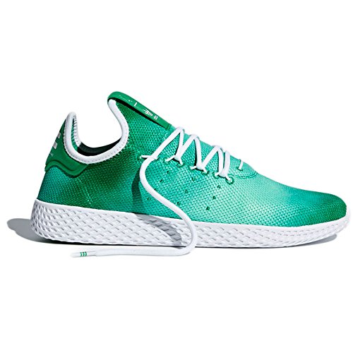 Amazon Adidas Originals Pharrell Williams Tennis Hu Shoes Hot