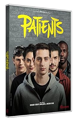 Patients